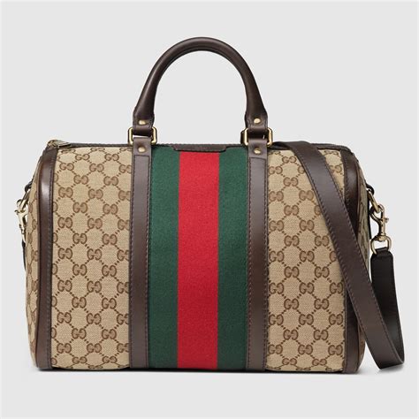 tuch gucci|gucci boutique bag.